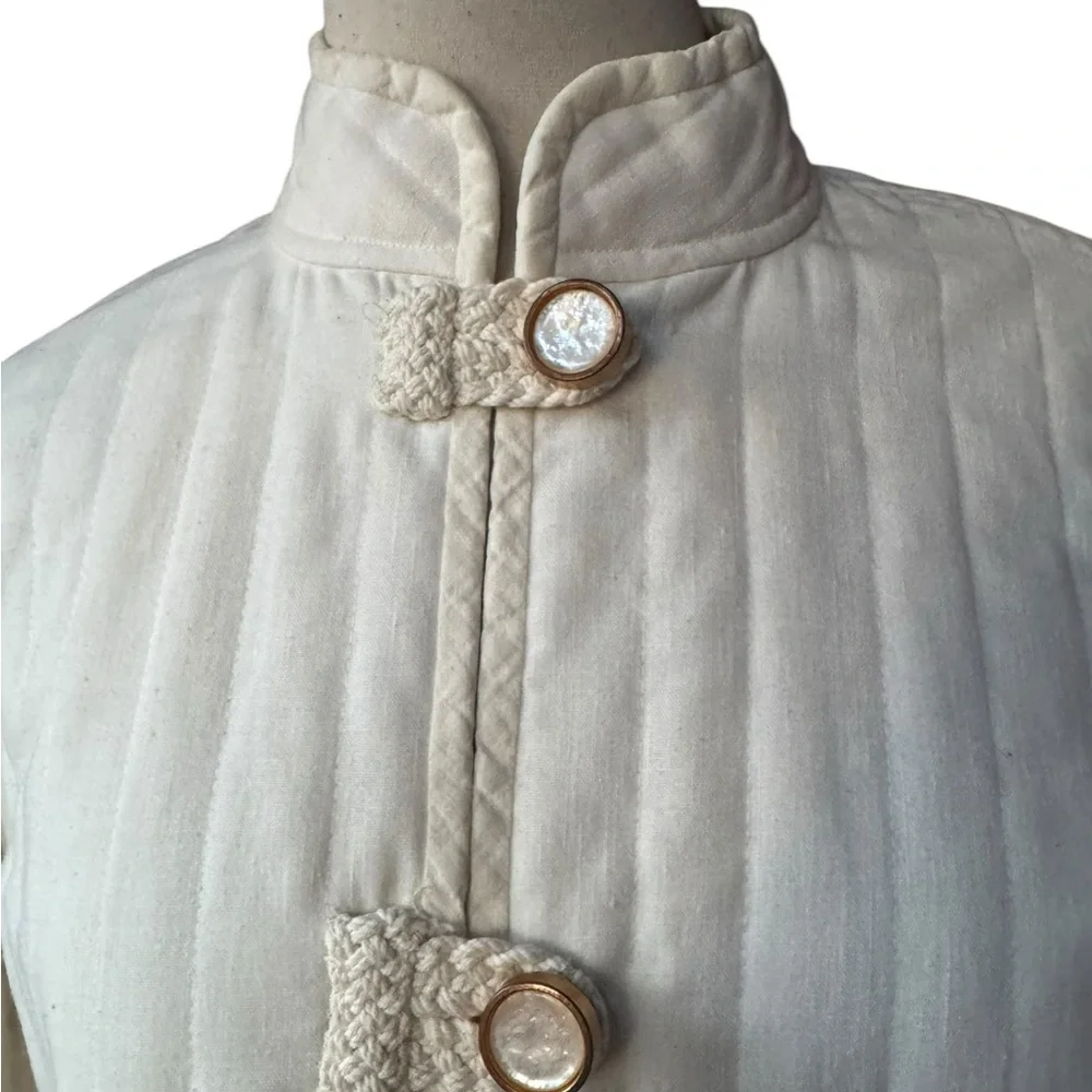 Vintage 1950s 60s